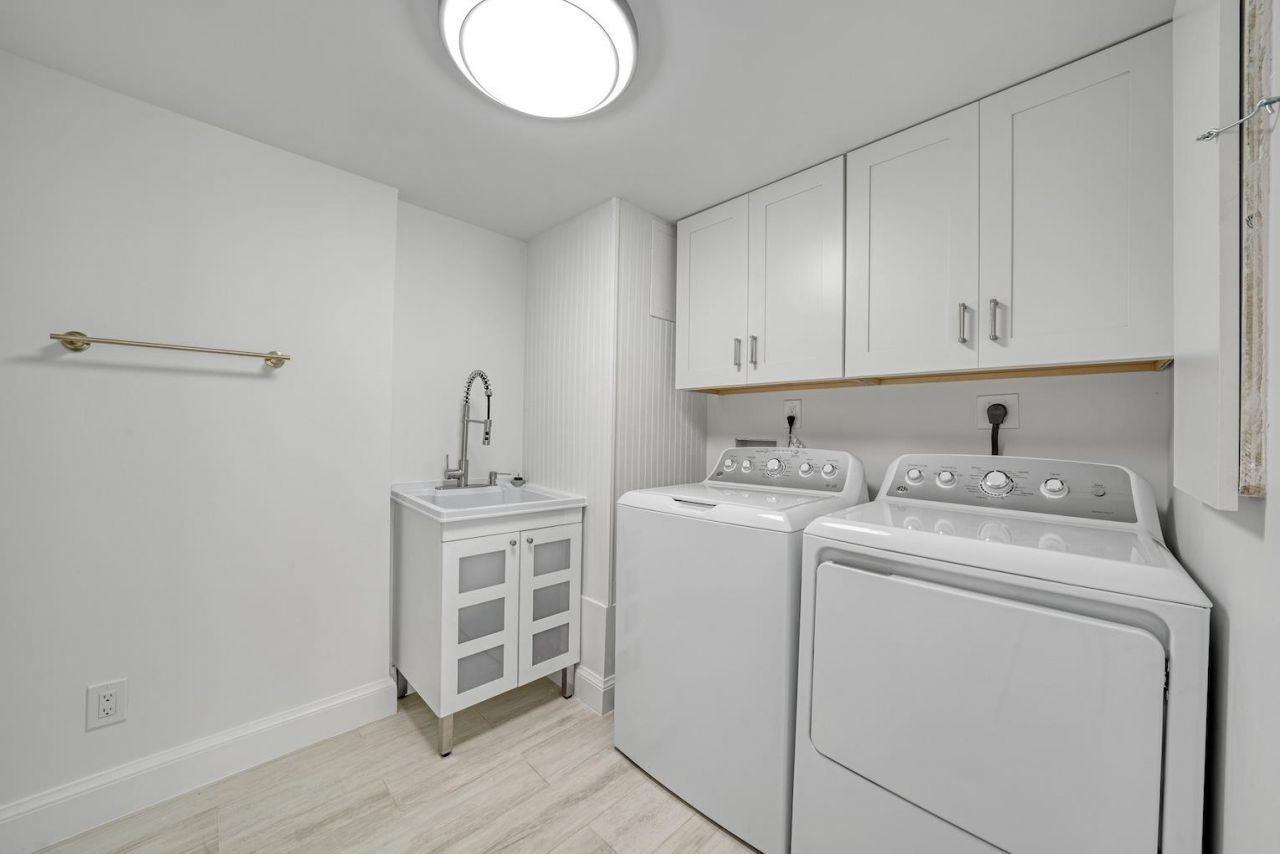 3145 West Gulf Drive, Unit 102, Sanibel, FL 33957 Photo