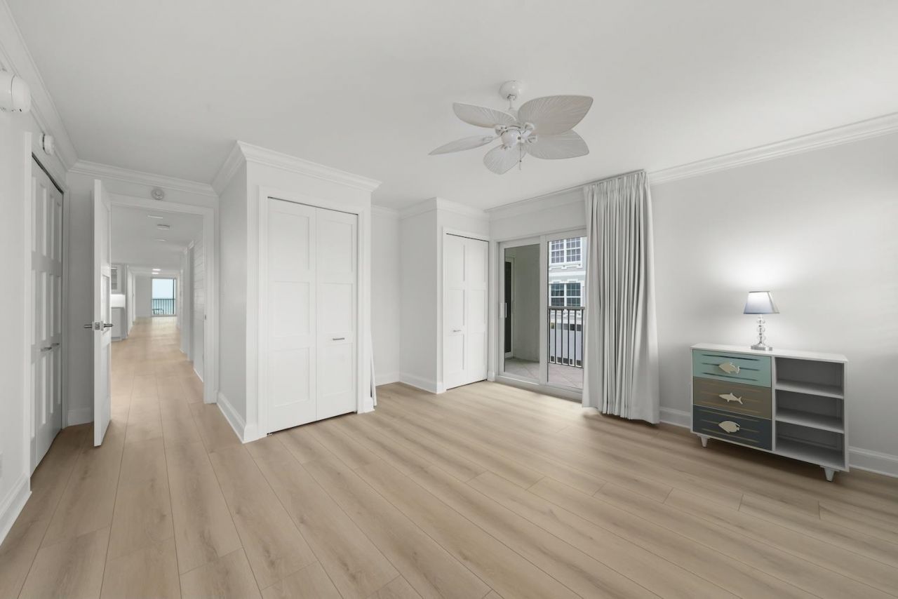 3145 West Gulf Drive, Unit 102, Sanibel, FL 33957 Photo