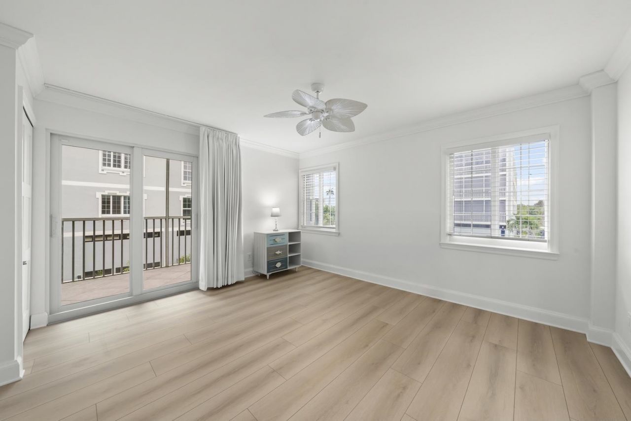 3145 West Gulf Drive, Unit 102, Sanibel, FL 33957 Photo