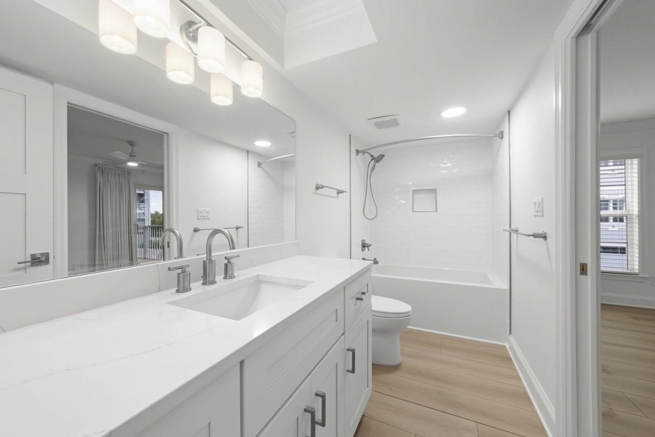3145 West Gulf Drive, Unit 102, Sanibel, FL 33957 Photo