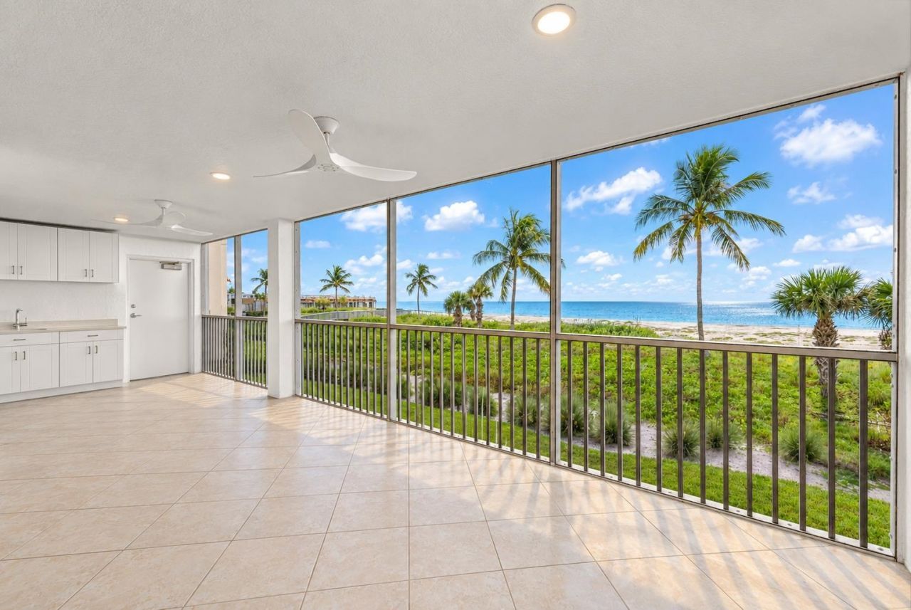 3145 West Gulf Drive, Unit 102, Sanibel, FL 33957 Photo