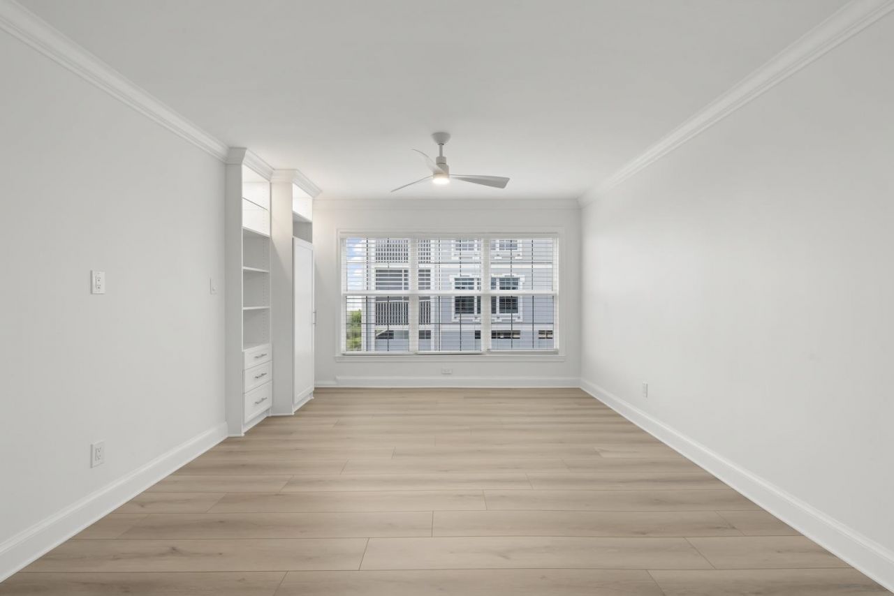 3145 West Gulf Drive, Unit 102, Sanibel, FL 33957 Photo
