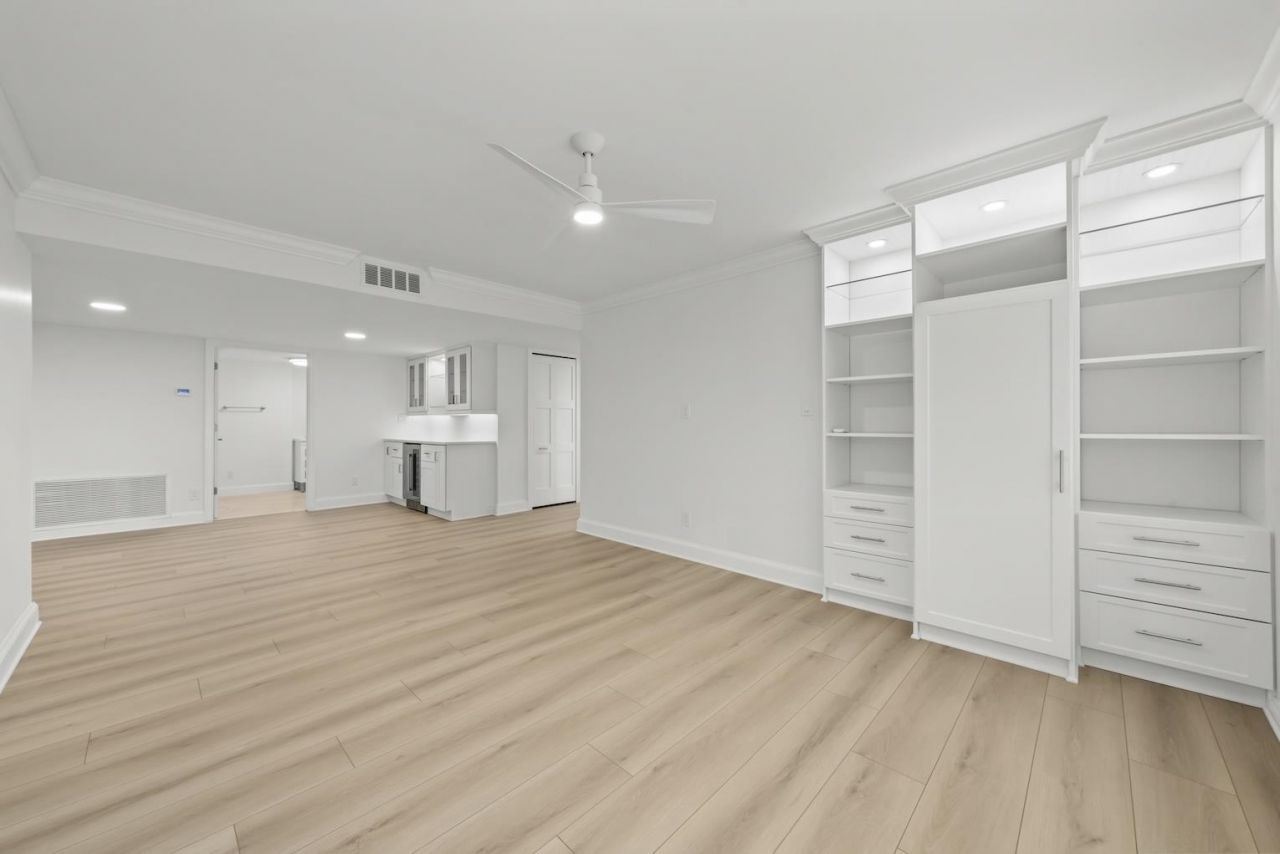3145 West Gulf Drive, Unit 102, Sanibel, FL 33957 Photo