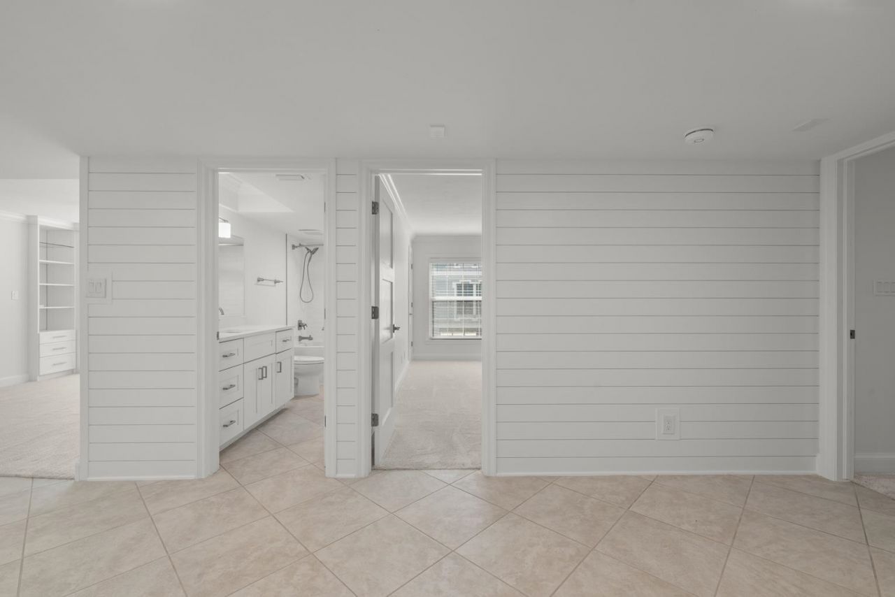 3145 West Gulf Drive, Unit 102, Sanibel, FL 33957 Photo