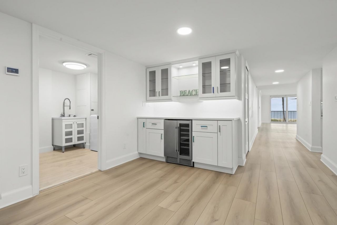 3145 West Gulf Drive, Unit 102, Sanibel, FL 33957 Photo