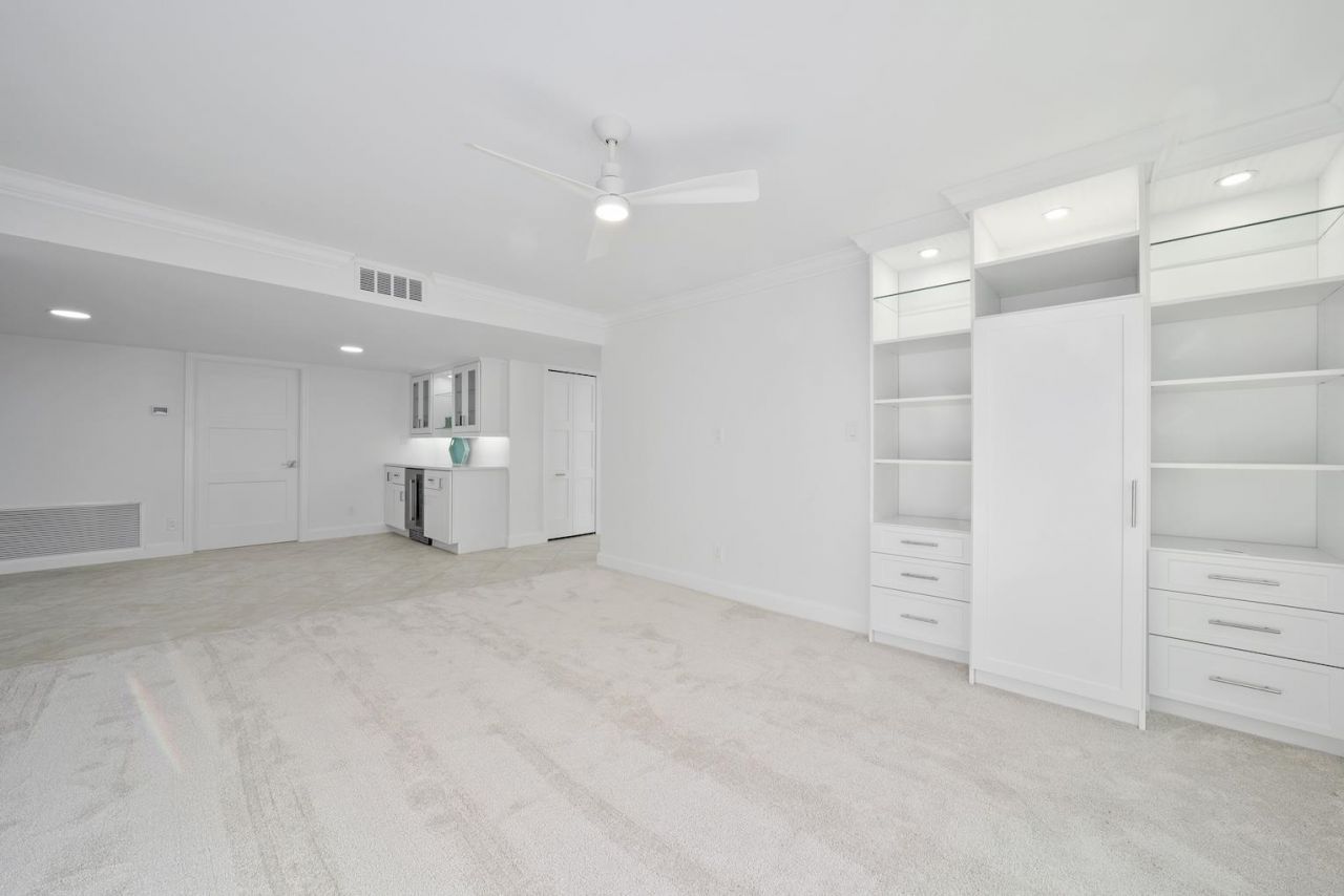 3145 West Gulf Drive, Unit 102, Sanibel, FL 33957 Photo