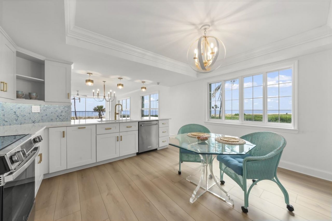 3145 West Gulf Drive, Unit 102, Sanibel, FL 33957 Photo
