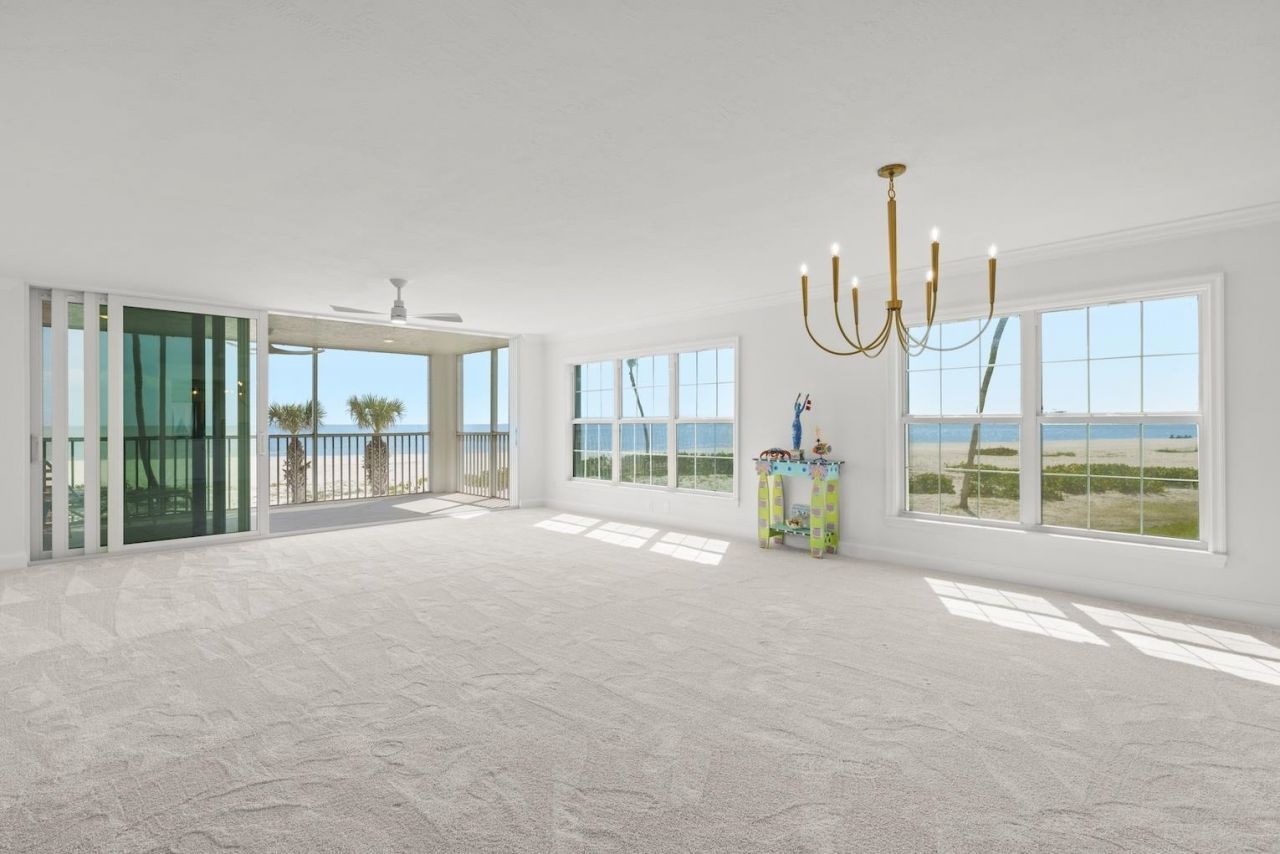 3145 West Gulf Drive, Unit 102, Sanibel, FL 33957 Photo