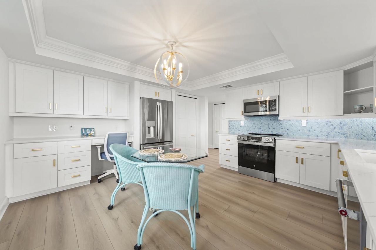 3145 West Gulf Drive, Unit 102, Sanibel, FL 33957 Photo
