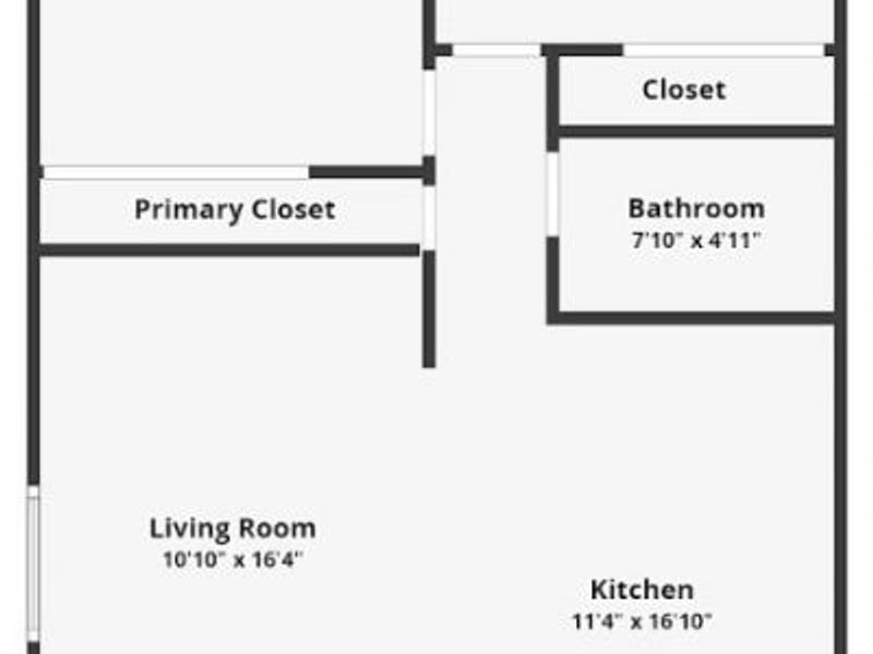 8140 Southwood Drive, Garrettsville, OH 44231 Photo 12