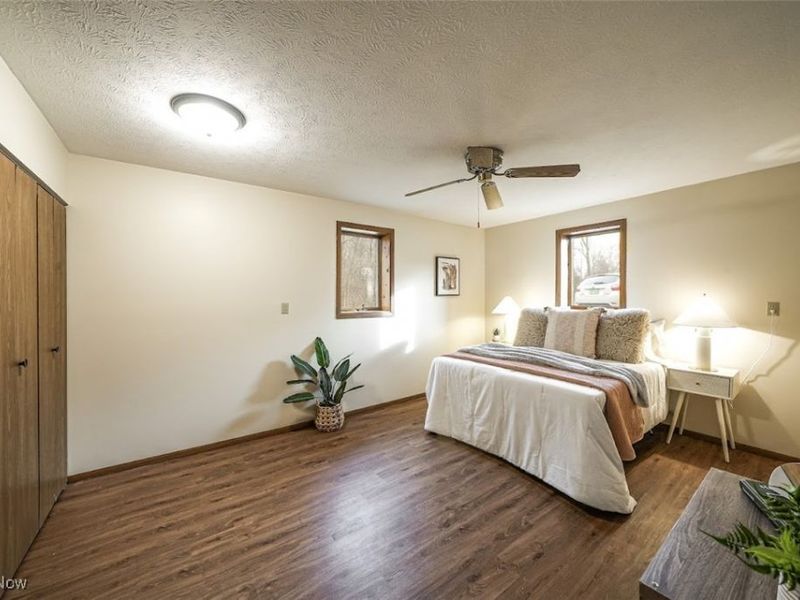 8140 Southwood Drive, Garrettsville, OH 44231 Photo 8