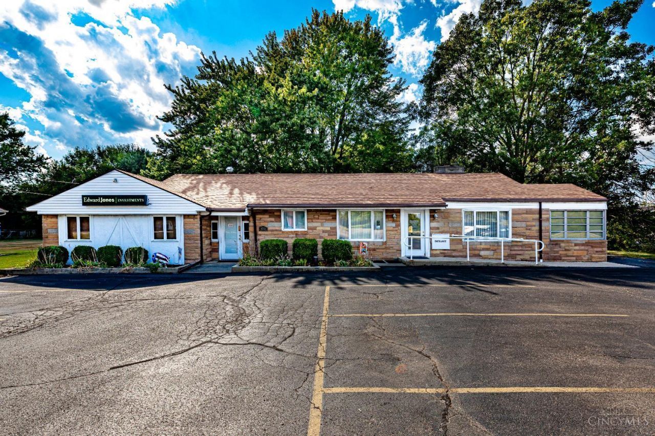1751 N Barron Street, Eaton, OH 45320 Main Photo