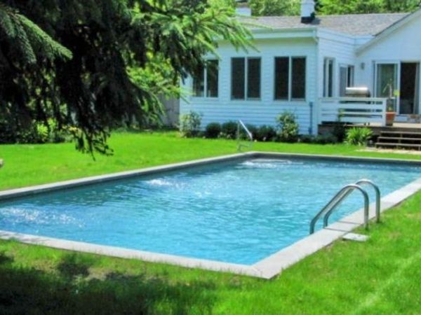 45 New Jersey Avenue, Bellport Village, NY 11713