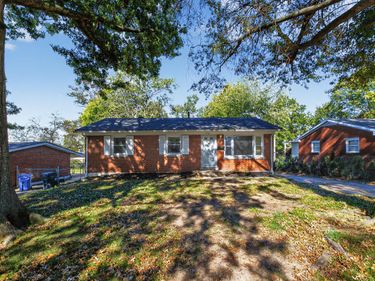 151 Chantilly Street, Lexington, KY 40504