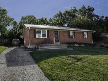 1930 Cobyville Court, Lexington, KY 40511