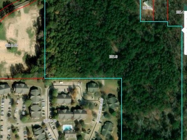 W Jasper Street, Brandon, MS 39042