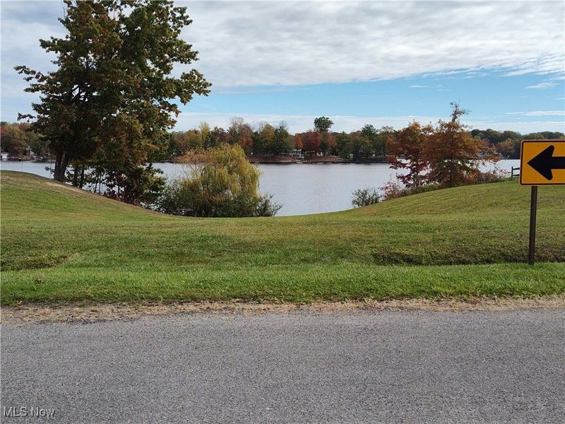 322 Morgan Terrace, Roaming Shores, OH 44084 Photo 10