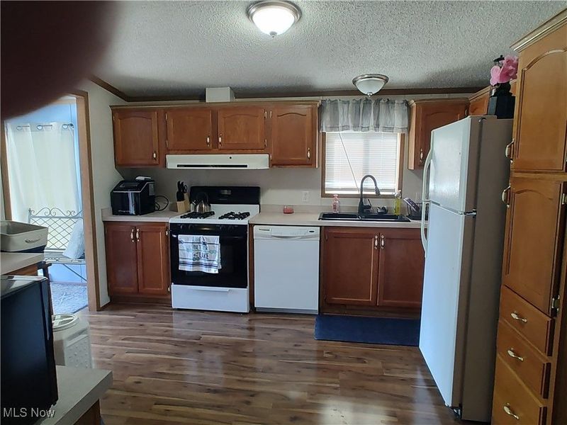 322 Morgan Terrace, Roaming Shores, OH 44084 Photo 13