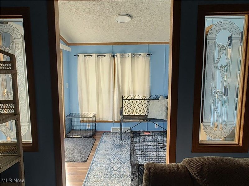 322 Morgan Terrace, Roaming Shores, OH 44084 Photo 14