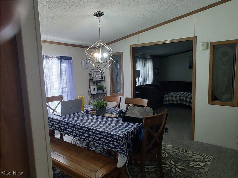 322 Morgan Terrace, Roaming Shores, OH 44084 Photo 17