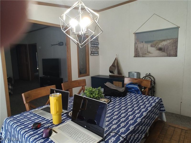 322 Morgan Terrace, Roaming Shores, OH 44084 Photo 18