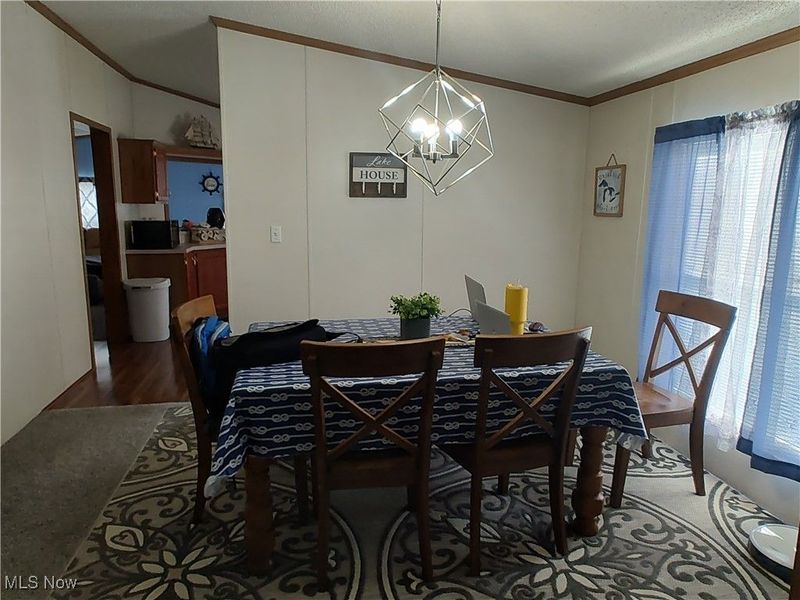 322 Morgan Terrace, Roaming Shores, OH 44084 Photo 19