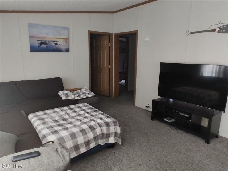 322 Morgan Terrace, Roaming Shores, OH 44084 Photo 20