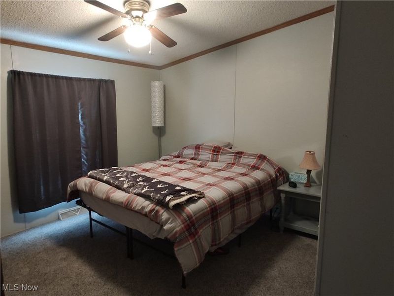 322 Morgan Terrace, Roaming Shores, OH 44084 Photo 22