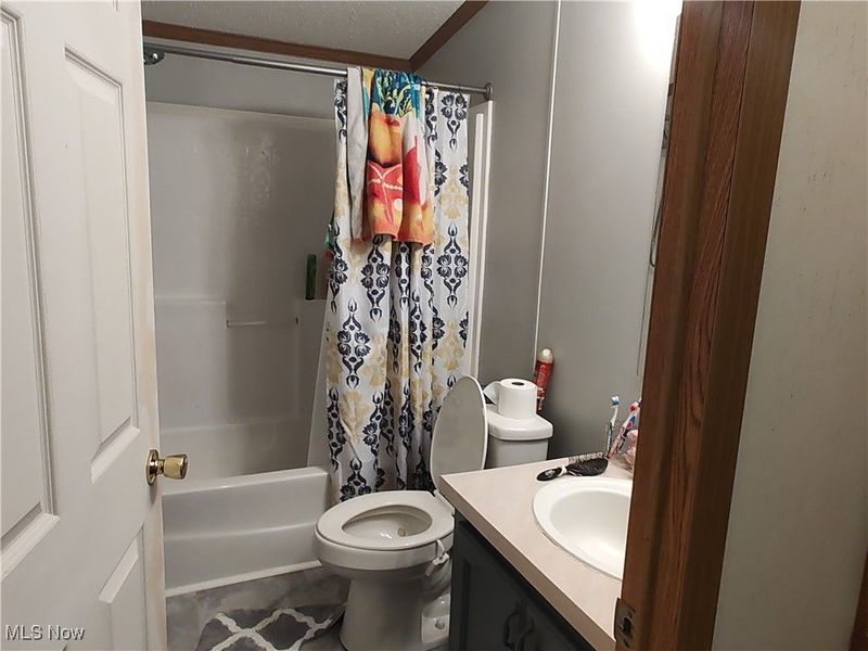 322 Morgan Terrace, Roaming Shores, OH 44084 Photo 23