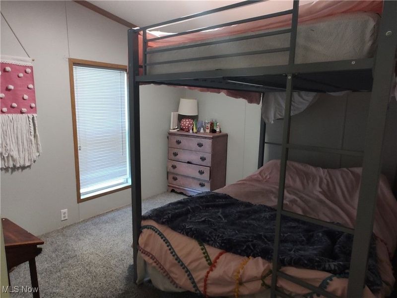 322 Morgan Terrace, Roaming Shores, OH 44084 Photo 24