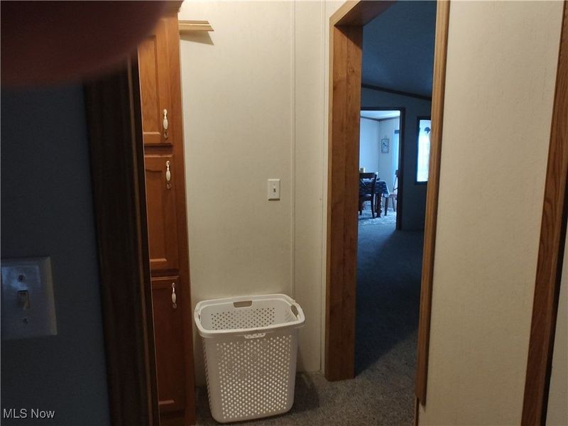 322 Morgan Terrace, Roaming Shores, OH 44084 Photo 25