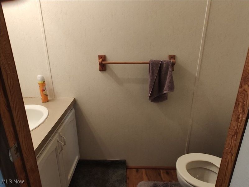 322 Morgan Terrace, Roaming Shores, OH 44084 Photo 26