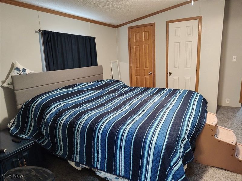 322 Morgan Terrace, Roaming Shores, OH 44084 Photo 28