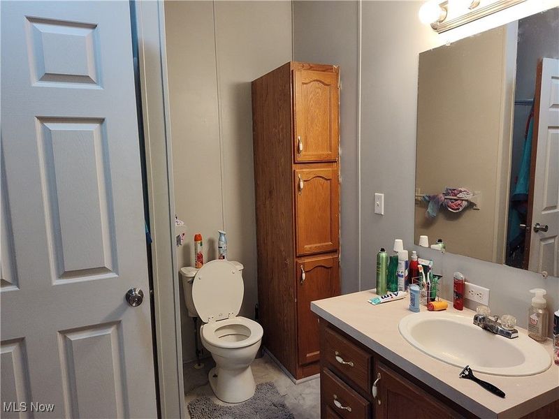 322 Morgan Terrace, Roaming Shores, OH 44084 Photo 30