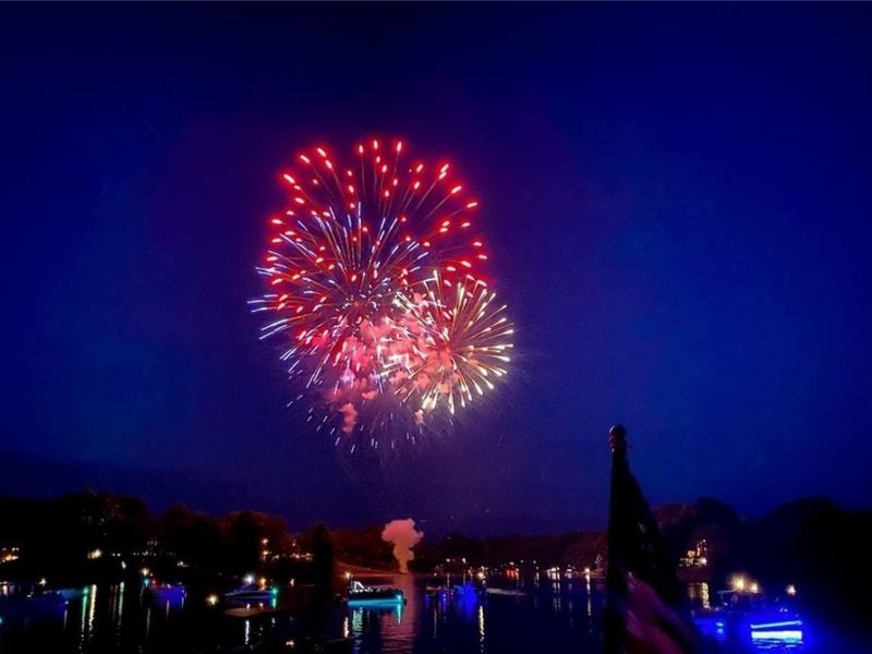 322 Morgan Terrace, Roaming Shores, OH 44084 Photo 33