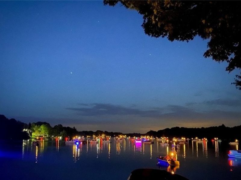 322 Morgan Terrace, Roaming Shores, OH 44084 Photo 34