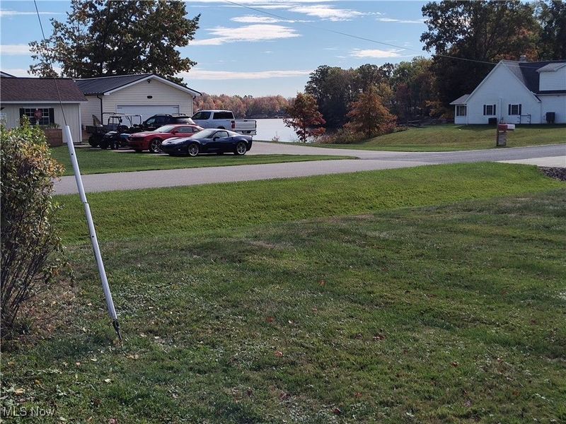 322 Morgan Terrace, Roaming Shores, OH 44084 Photo 4