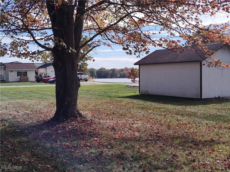 322 Morgan Terrace, Roaming Shores, OH 44084 Photo 6