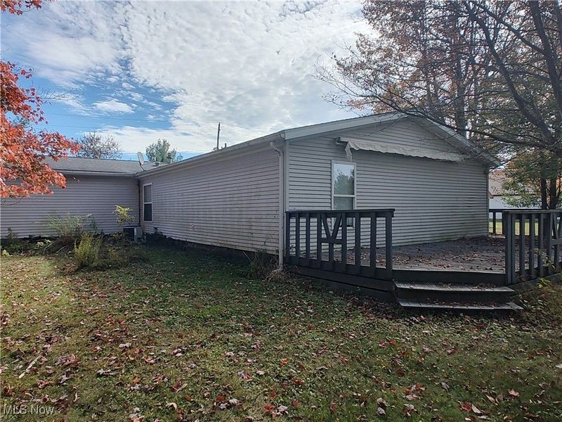 322 Morgan Terrace, Roaming Shores, OH 44084 Photo 8