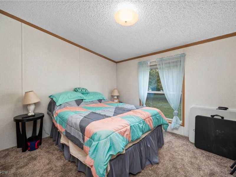 123 Catawba Court, Elyria, OH 44035 Photo 12