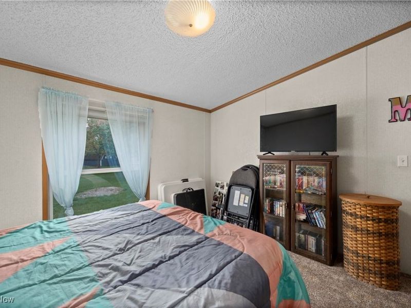 123 Catawba Court, Elyria, OH 44035 Photo 14