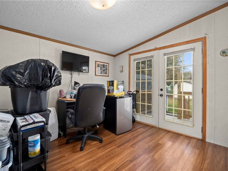 123 Catawba Court, Elyria, OH 44035 Photo 15