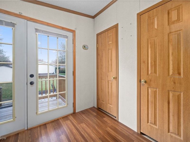 123 Catawba Court, Elyria, OH 44035 Photo 16