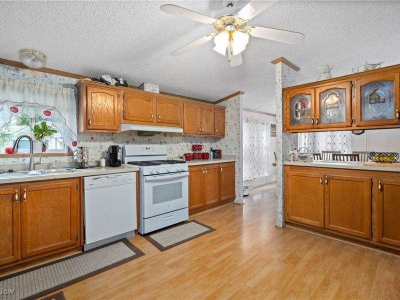 123 Catawba Court, Elyria, OH 44035 Photo 17