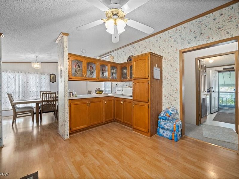 123 Catawba Court, Elyria, OH 44035 Photo 18