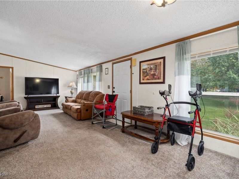 123 Catawba Court, Elyria, OH 44035 Photo 2