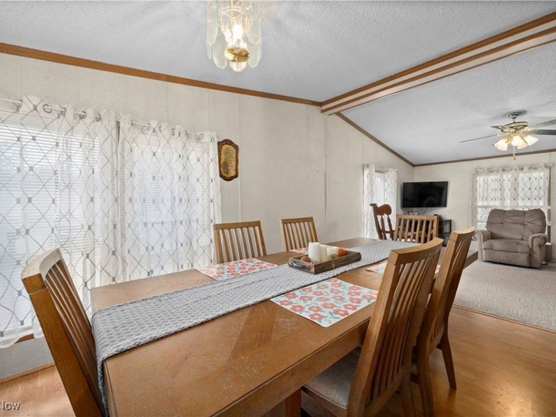 123 Catawba Court, Elyria, OH 44035 Photo 22