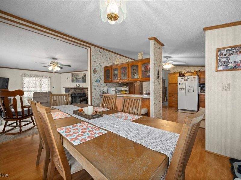 123 Catawba Court, Elyria, OH 44035 Photo 23