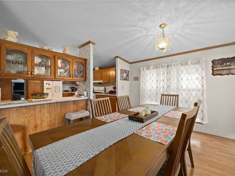 123 Catawba Court, Elyria, OH 44035 Photo 24