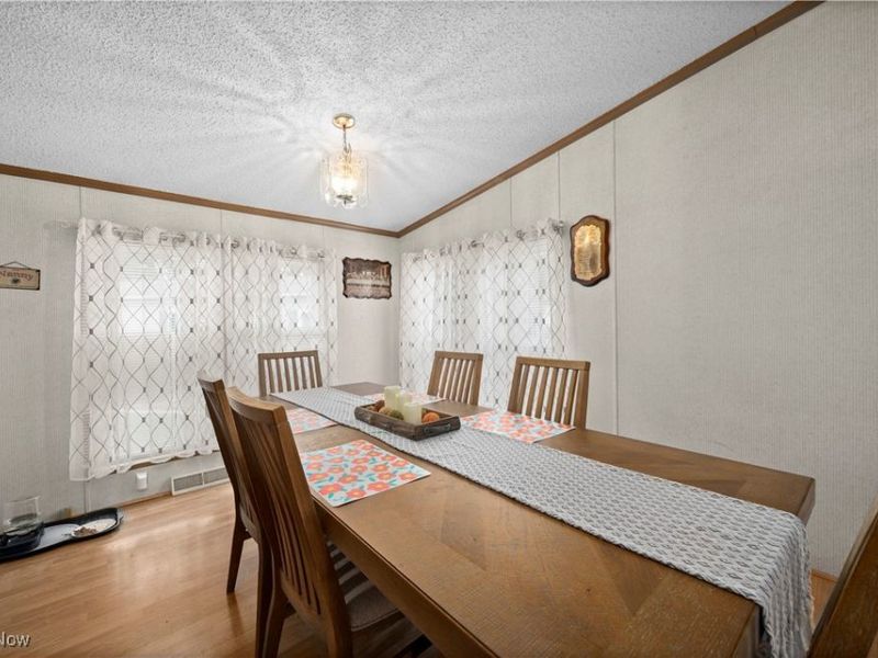 123 Catawba Court, Elyria, OH 44035 Photo 25